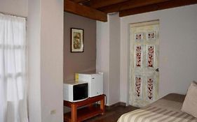 Hotel Ana Catalina & Suites